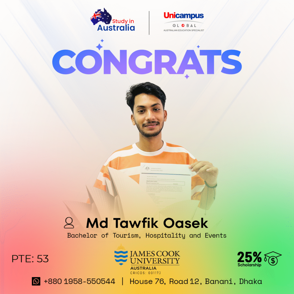 Md-Tawfik-Oasek