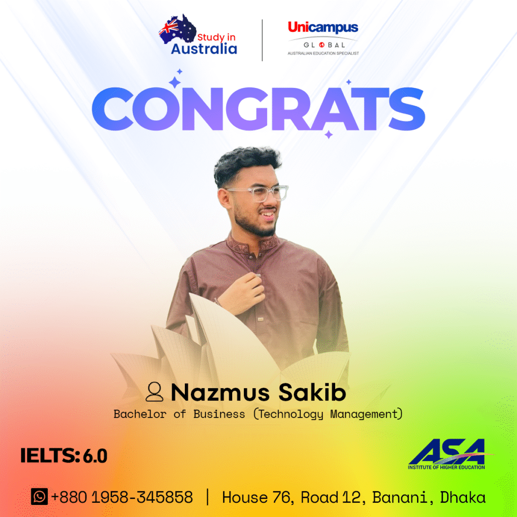 Nazmus-Sakib-09.10.2025