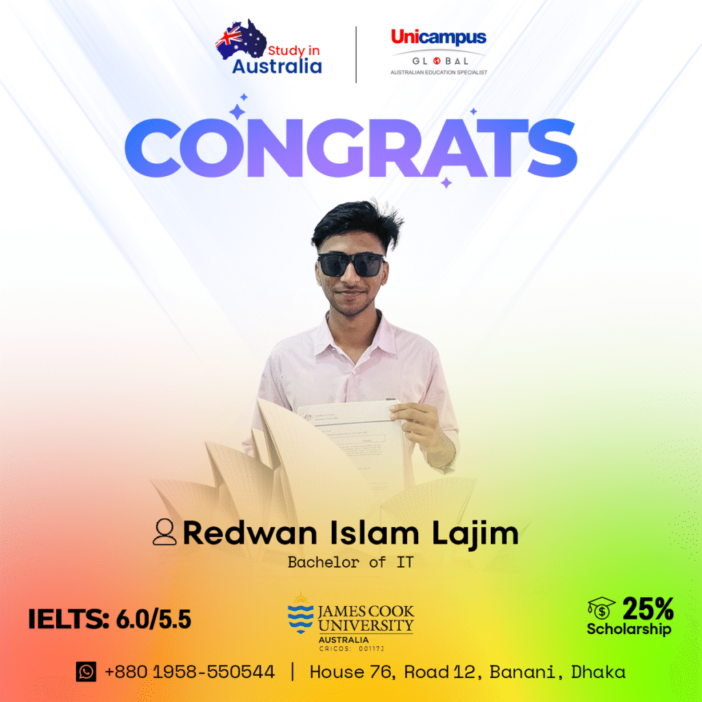 Redwan-Islam-Lajim