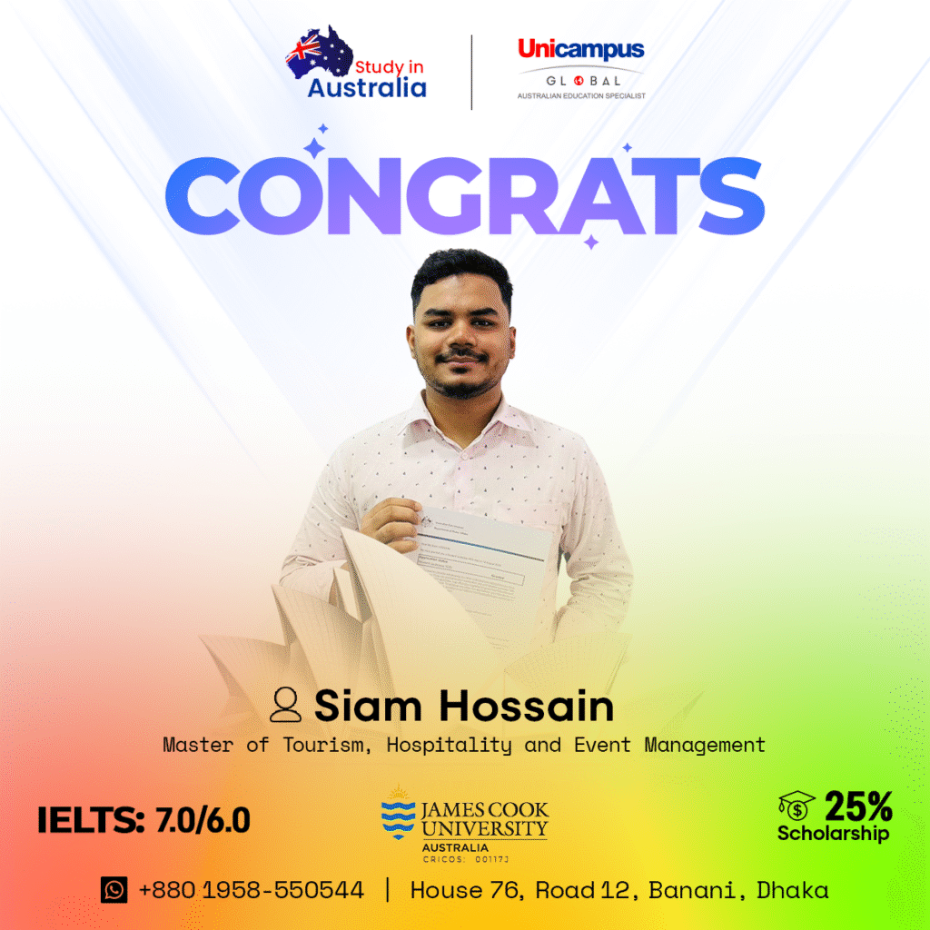 Siam-Hossain