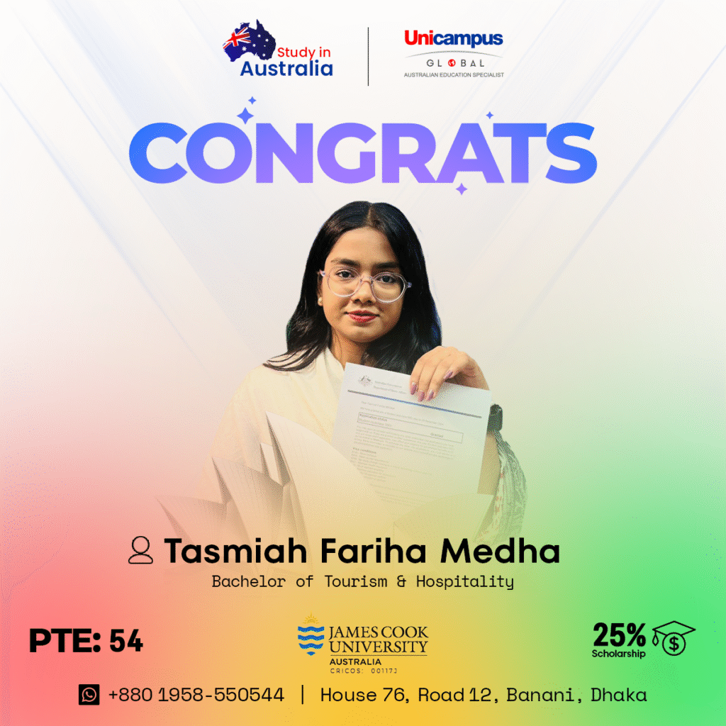 Tasmiah-Fariha-Medha