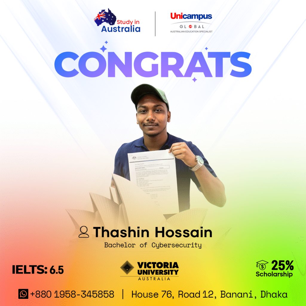 Thashin-Hossain