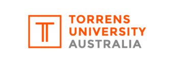 Torrens